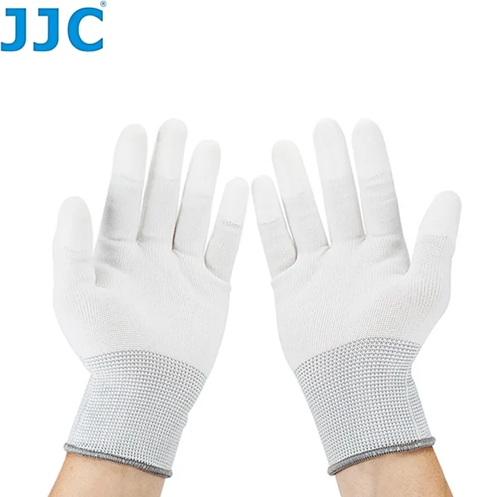 JJC 防指紋防刮鋼化膜 理光相機高清強化玻璃螢幕保護貼Ricoh GR3 GR3x GR III GR IIIx 歷史價格詳細信息