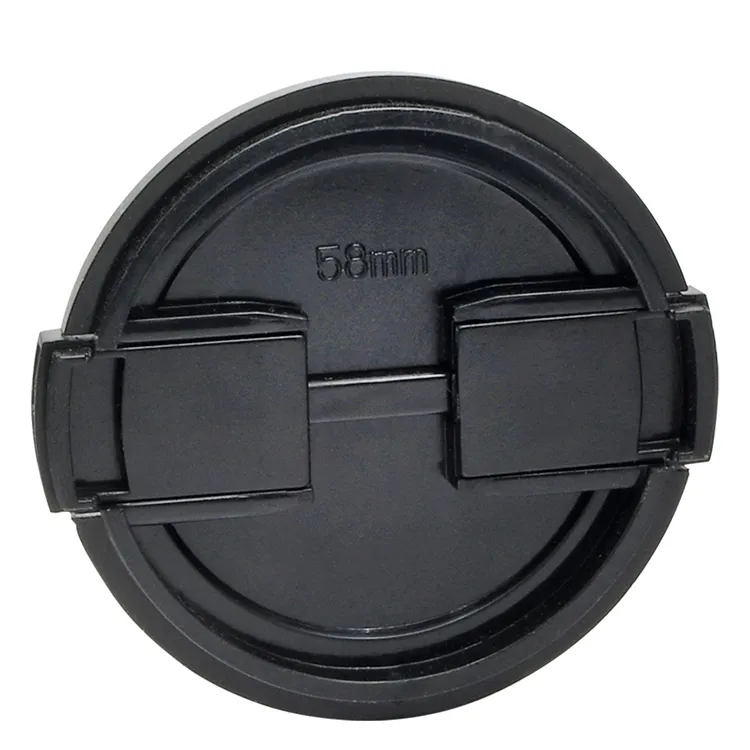 PeiPei圓筒型金屬(小)廣角遮光罩58mm 歷史價格詳細信息