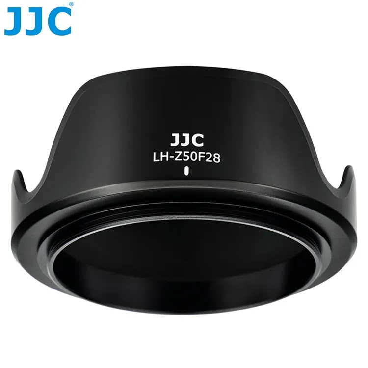 尼康 Nikon 副廠鏡頭蓋 附防丟繩 52mm 歷史價格詳細信息
