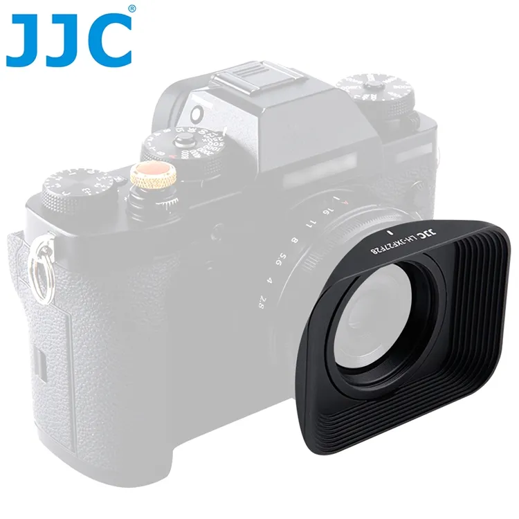 JJC副廠富士Fujifilm LH-X100轉接環+AR-X100遮光罩組LH-JX100 Silver(銀色,金屬,49mm鏡頭轉接器) 歷史價格詳細信息