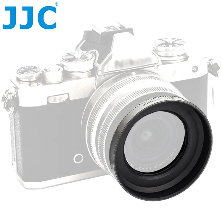 尼康 Nikon 副廠鏡頭蓋 附防丟繩 52mm 歷史價格詳細信息