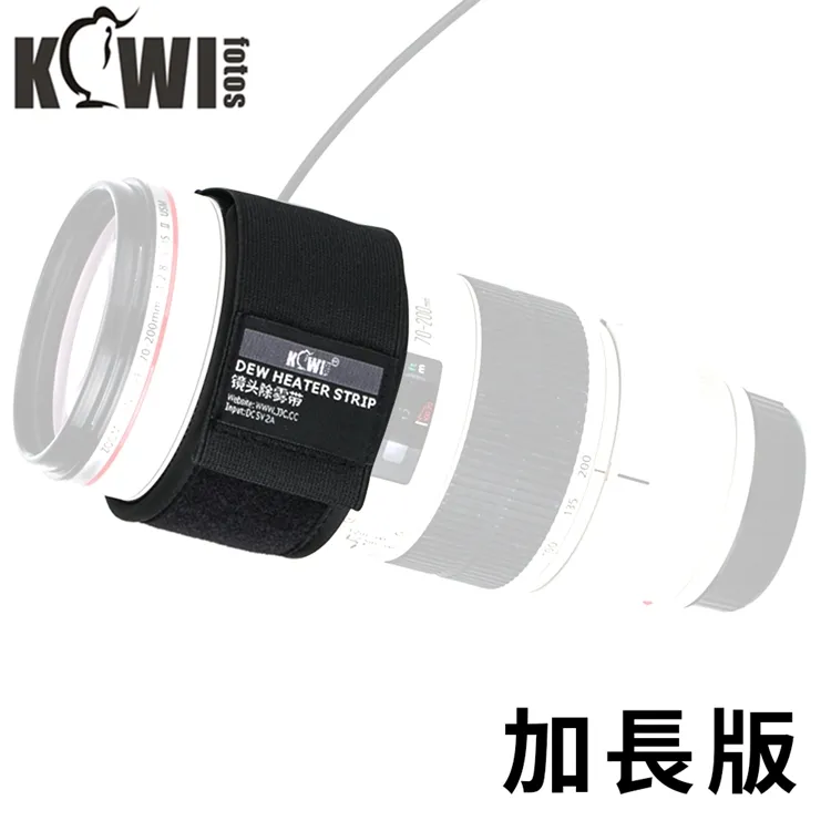 【3段溫控↘$450】【尚朋堂～專業造型吹風機】SH-6511《B2C家電館》 歷史價格詳細信息