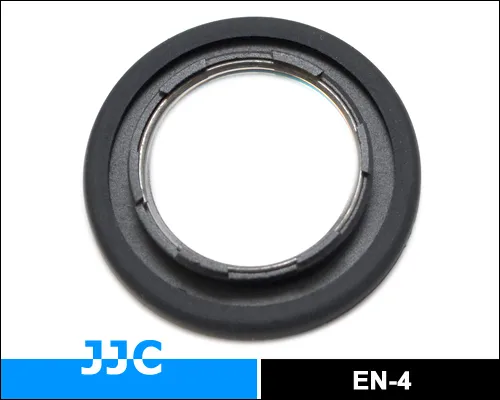 JJC副廠Nikon太陽罩相容尼康原廠HB-93遮光罩LH-93 歷史價格詳細信息