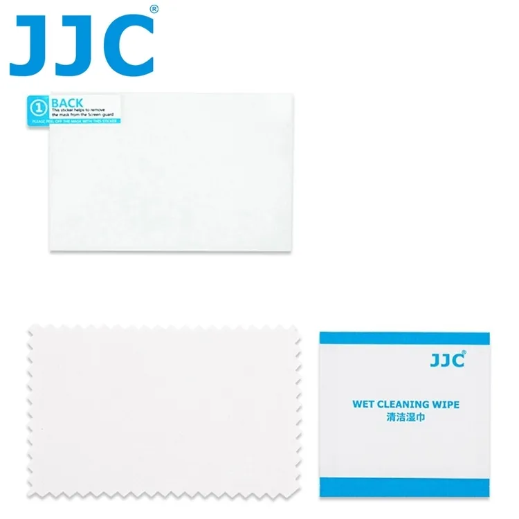 JJC富士Fujifilm副廠Cable-R2(相容原廠RR-100 2.5mm端子)快門遙控手把Cable線 歷史價格詳細信息