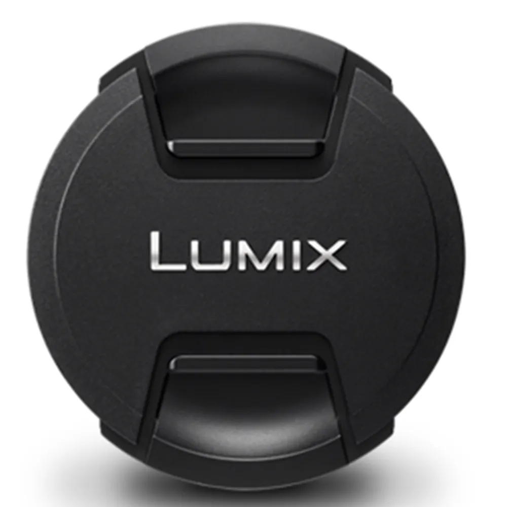 PANASONIC原廠46mm鏡頭蓋DMW-LFC46鏡頭蓋適14mm F2.5 20mm F1.7 II 35-100mm F4.0-5.6 45-175mm 歷史價格詳細信息
