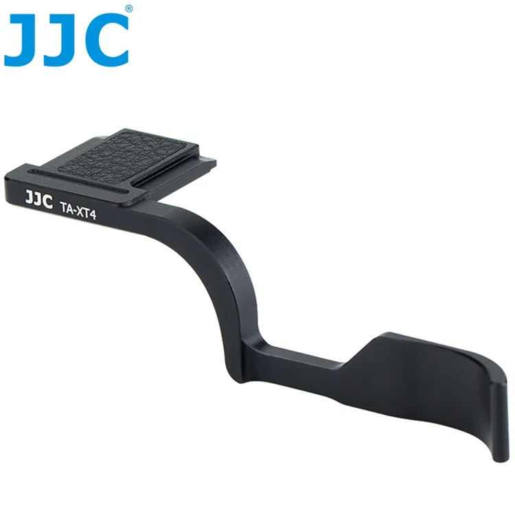 JJC副廠富士Fujifilm快門線遙控器S-F2,可換線相容RR-80A只適HS50 歷史價格詳細信息