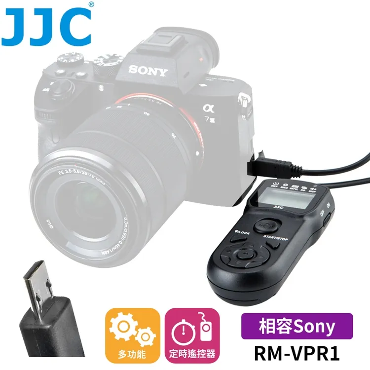 JJC索尼Sony鋼化9H玻璃螢幕保護貼GSP-RX100M3 歷史價格詳細信息