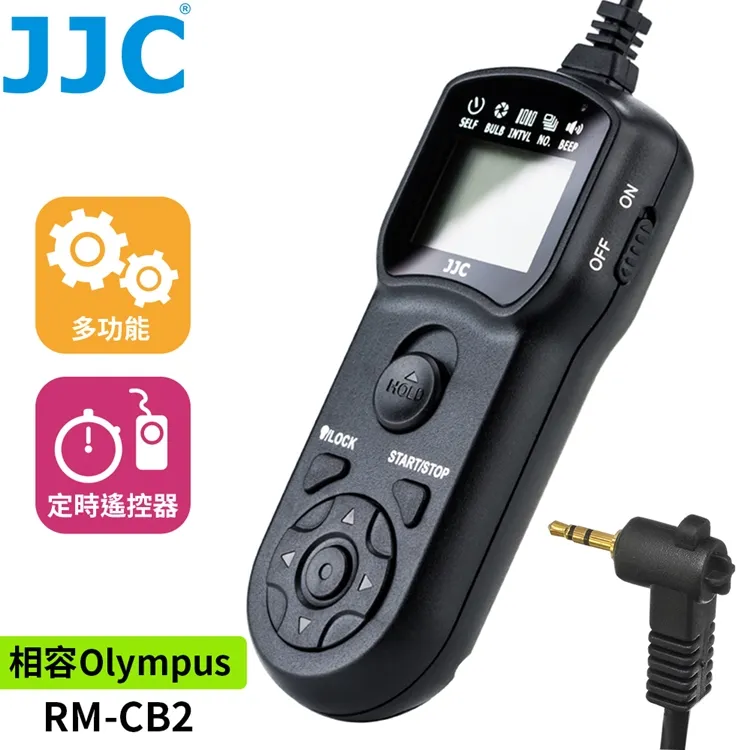 JJC副廠Olympus遮光罩LH-J61C(黑色)LH-61C 歷史價格詳細信息