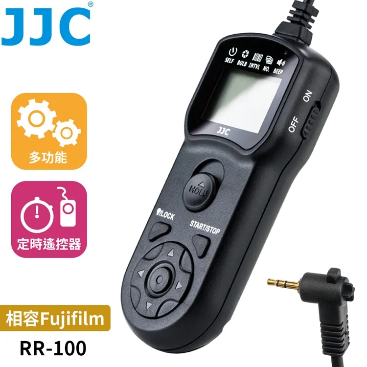 FUJIFILM富士 遙控快門線RR-100 歷史價格詳細信息