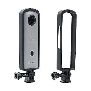 Ricoh S-2 機械旁軸底片相機 稀有品 帶出門必然全場焦點 文青相機 歷史價格詳細信息