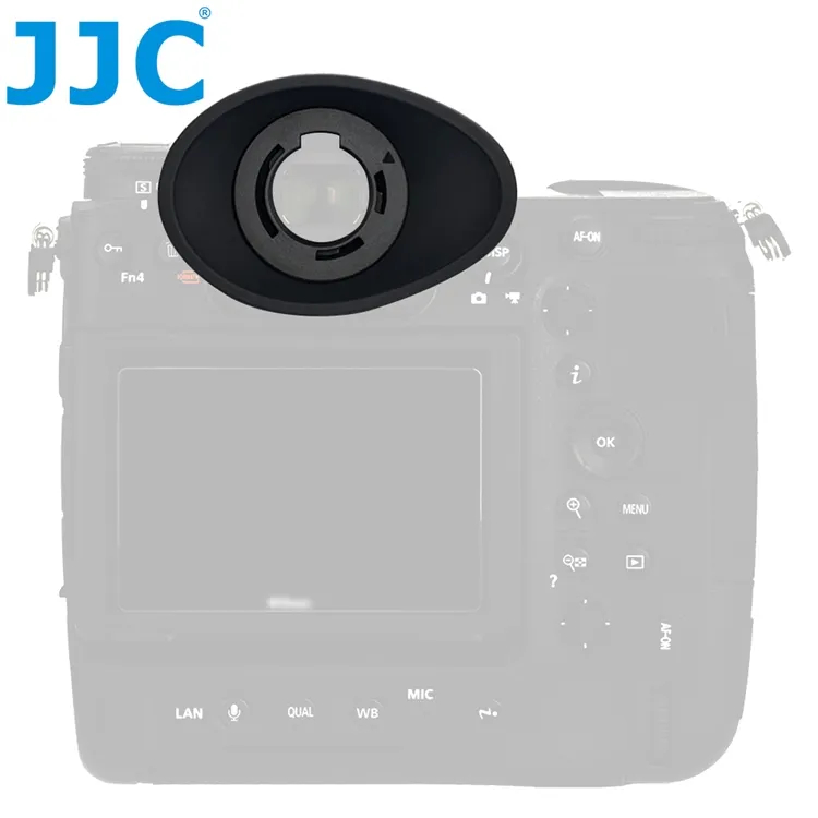 JJC寬55-95mm手機夾具&背面MagSafe磁吸鐵底座MS-SPC1 歷史價格詳細信息