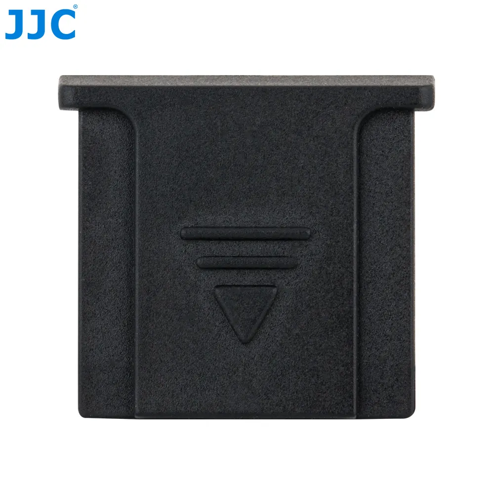 JJC副廠富士Fujifilm快門線遙控器S-F2,可換線相容RR-80A只適HS50 歷史價格詳細信息