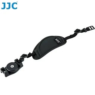 JJC A+ 超薄UV保護鏡 抗UV 採用日本光學玻璃 多種口徑 37-95mm SONY/CANON/NIKON 歷史價格詳細信息