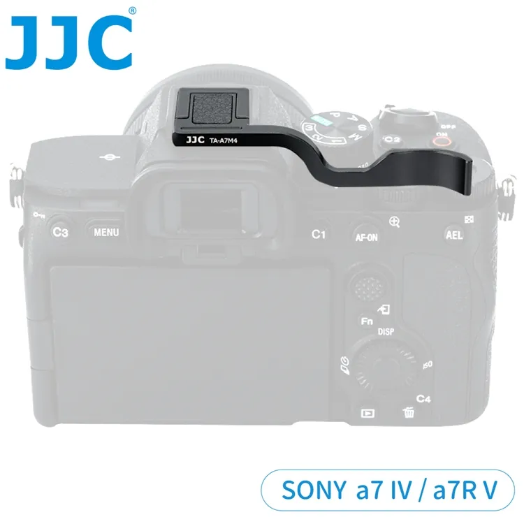 JJC副廠Sony相機握把手HG-RX100(適索尼類單RX100系列) 歷史價格詳細信息