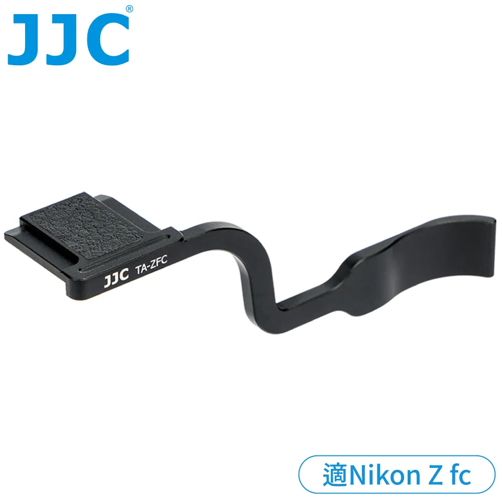 尼康原廠Nikon熱靴蓋BS-3熱靴蓋保護相機熱靴腳座蓋hot shoe cover cap 歷史價格詳細信息