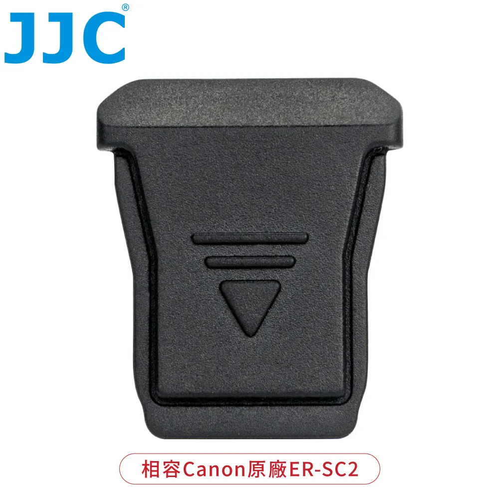 【 JJC Canon 米白腳架環 TR-1II】Tripod Mount Ring Canon A-2 歷史價格詳細信息