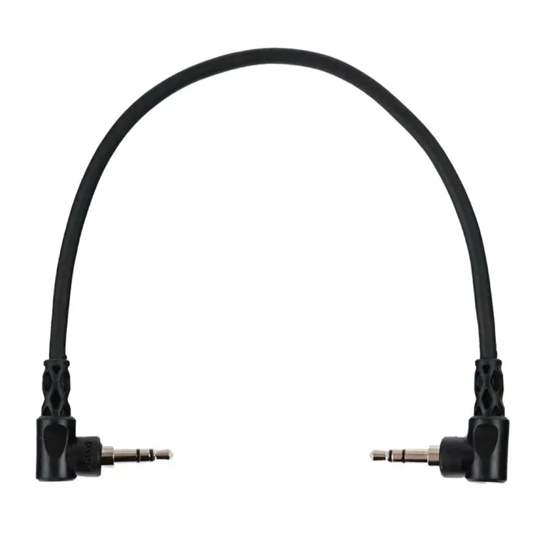 美國HOSA TECHNOLOGY立體聲Stereo Mini 3.5mm輸出音源線HMX-006Y 歷史價格詳細信息
