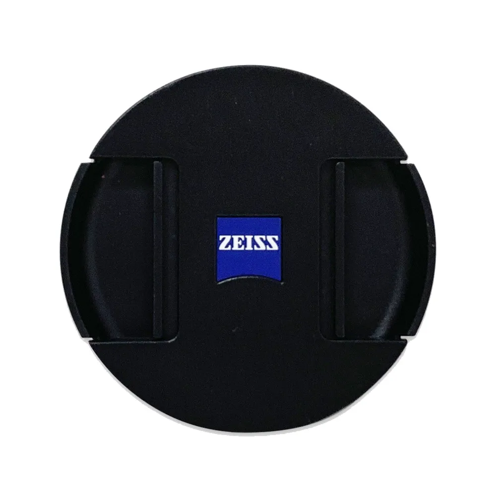 Zeiss 蔡司 67mm Carl ZEISS T UV 保護鏡 歷史價格詳細信息