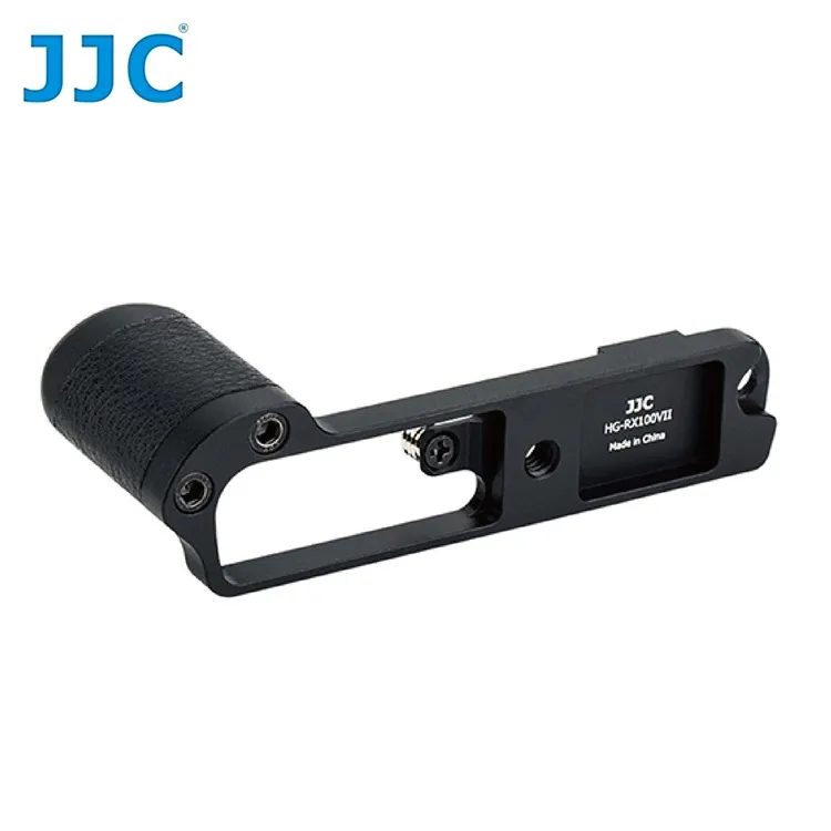 JJC副廠Fujifilm快門線S-F4(可換線後適不同品牌型號相機,相容富士RR-100快門線) 歷史價格詳細信息