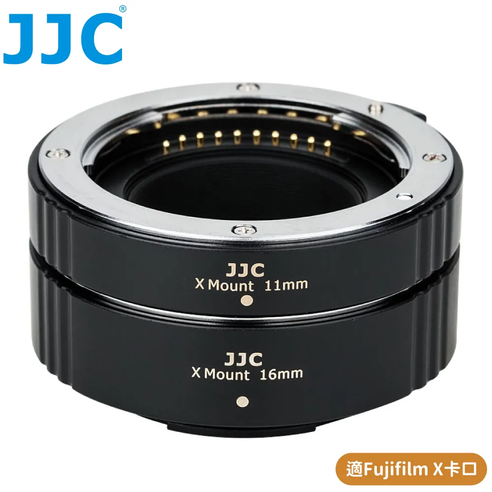 JJC富士Fujifilm副廠Cable-R2(相容原廠RR-100 2.5mm端子)快門遙控手把Cable線 歷史價格詳細信息