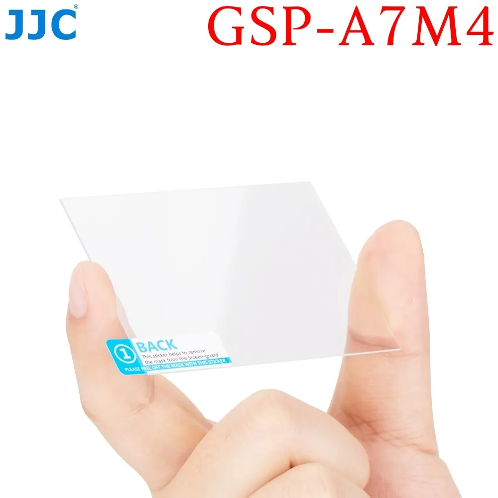 JJC索尼Sony鋼化9H玻璃螢幕保護貼GSP-RX100M3 歷史價格詳細信息