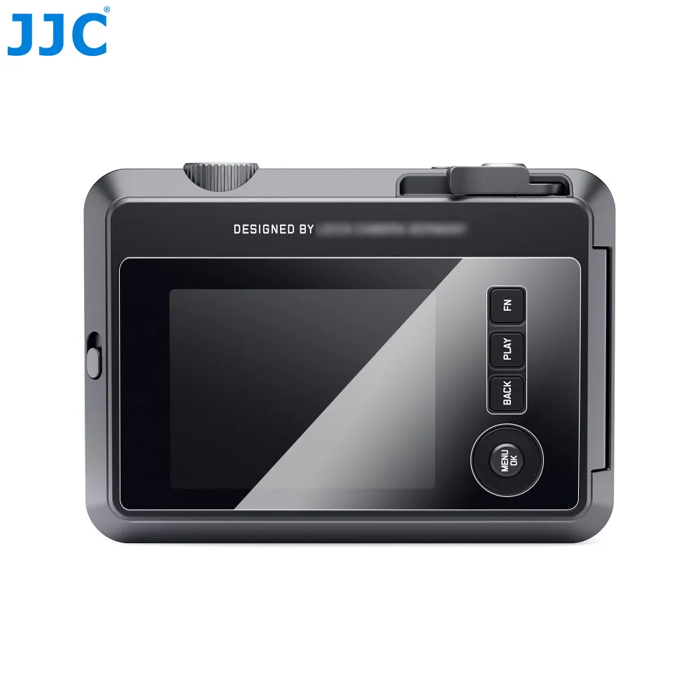 JJC徠卡Leica副廠潛水布相機包OC-LSF2收納包(適萊卡Sofort 2.D-LUX 8;防潑水防撞) 歷史價格詳細信息