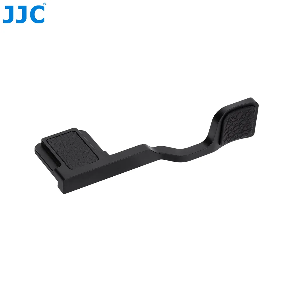 JJC副廠熱靴蓋熱靴保護蓋HC-2A(通用型)適Nikon Pentax Panasonic Fujifilm 歷史價格詳細信息