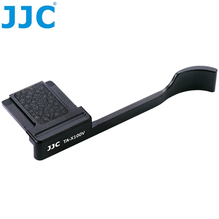 JJC副廠富士Fujifilm快門線遙控器S-F2,可換線相容RR-80A只適HS50 歷史價格詳細信息