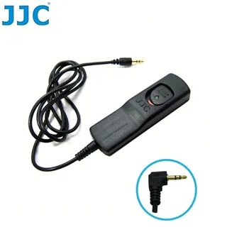 JJC賓得士Pentax副廠定時快門線遙控器TM-C(相容原廠CS-205,亦適Canon RS-60E3) 歷史價格詳細信息