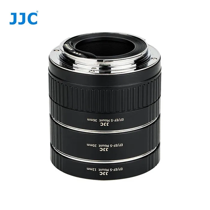 JJC CS系列鏡頭蓋防丟失貼皮含繩CS-X100 BLACK黑色(高品質Nappa皮革) 歷史價格詳細信息