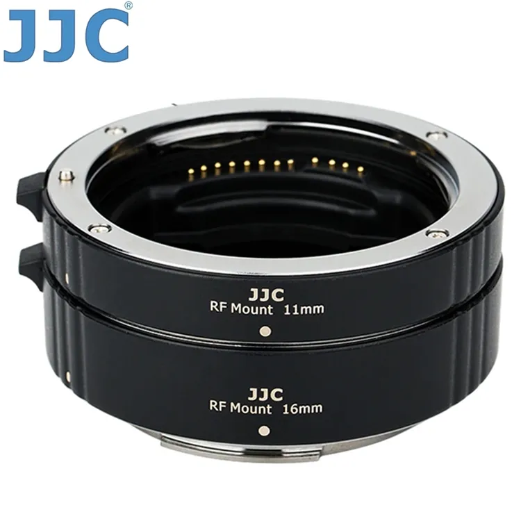 JJC副廠Canon自動近攝環 AET-CS 歷史價格詳細信息