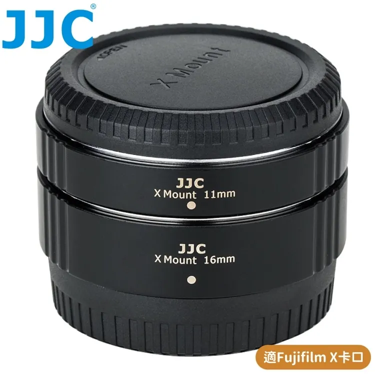 JJC副廠Fujifilm快門線S-F4(可換線後適不同品牌型號相機,相容富士RR-100快門線) 歷史價格詳細信息