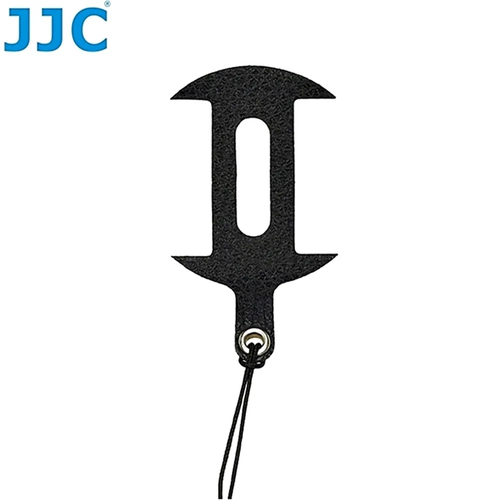 JJC真皮單眼相機手腕帶HS-N(大) 歷史價格詳細信息