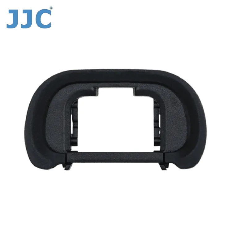 Sony A7/R/S相機防水殼A7-2/A7R2 A7R3/M3 A7S3 A9 A7R4/M4潛水罩 歷史價格詳細信息