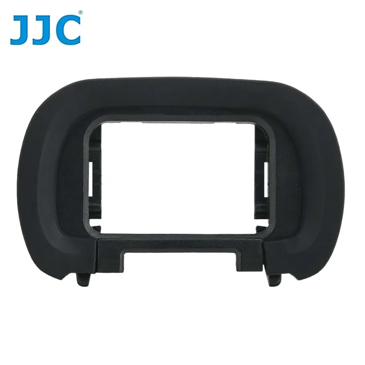 JJC副廠Sony索尼MULTI/Canon佳能LANC攝影機錄影遙控器快門線TPR-U1 歷史價格詳細信息