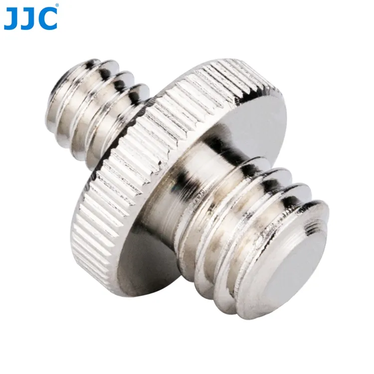 3/8牙中輪配重環 8g / 13g 歷史價格詳細信息