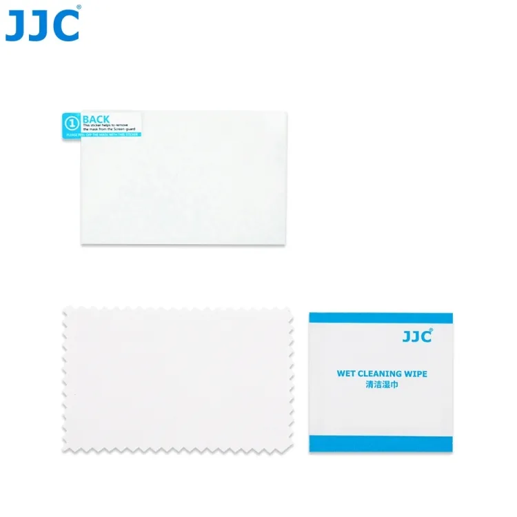 JJC索尼Sony鋼化9H玻璃螢幕保護貼GSP-RX100M3 歷史價格詳細信息