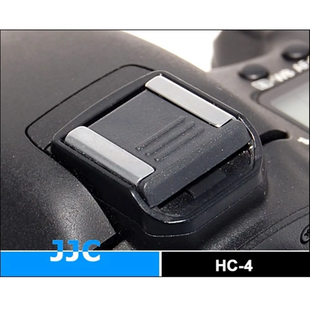 JJC佳能內閃可用專用熱靴蓋 歷史價格詳細信息