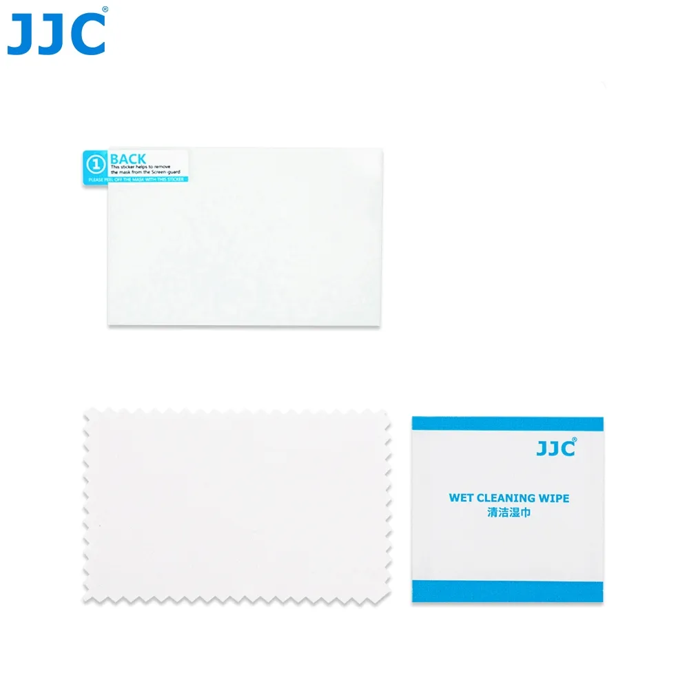 JJC索尼Sony鋼化9H玻璃螢幕保護貼GSP-RX100M3 歷史價格詳細信息