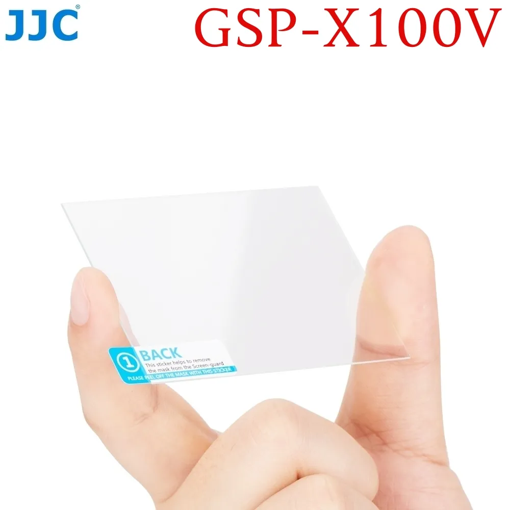 富士X-E4可拉伸快裝板XE4豎拍板單相機手把L板RRS通用快捷板雲台 歷史價格詳細信息