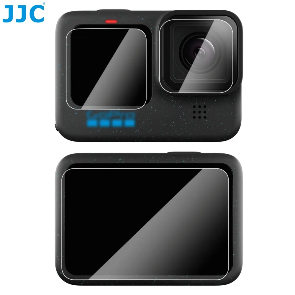 Gopro Hero4螢幕保護貼+ GoPro Hero4防水殼鏡頭貼 歷史價格詳細信息