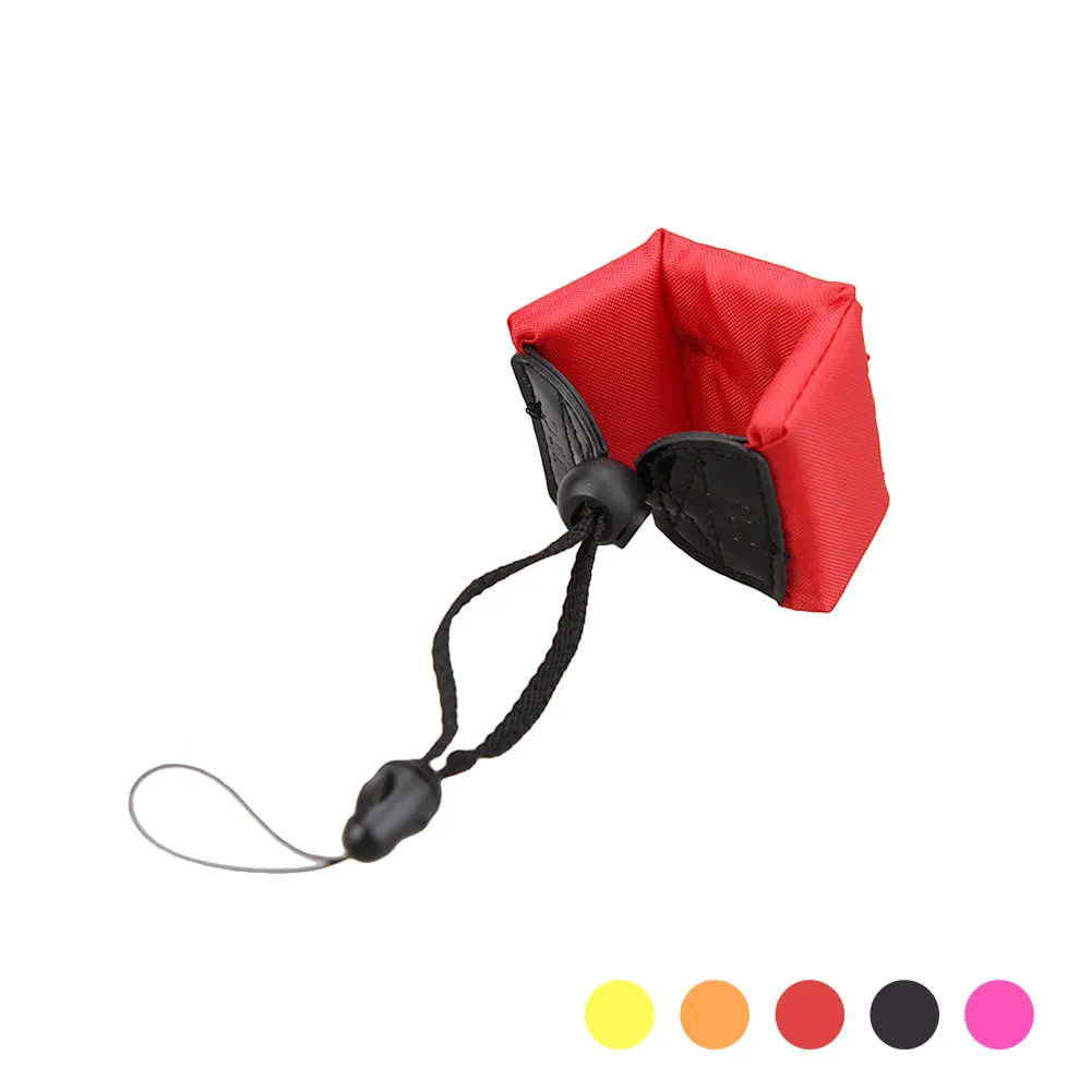 2入 相機背帶 三角鐵環 金屬扣 金屬環 背帶扣環 背帶環  Leica Canon Nikon Olympus 歷史價格詳細信息