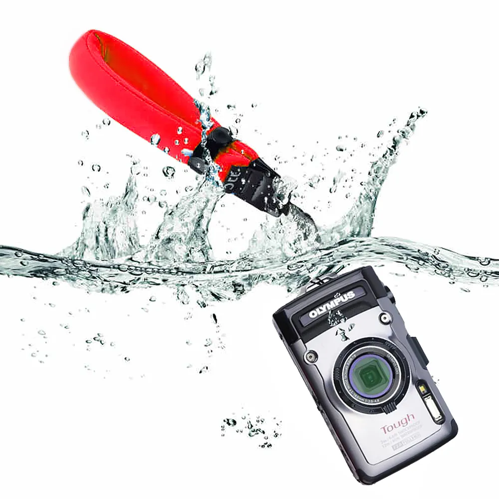 JJC手腕帶底座HS-BASE SMALL(小,長59寬38厚4mm適翻轉螢幕.不卡電池蓋 歷史價格詳細信息