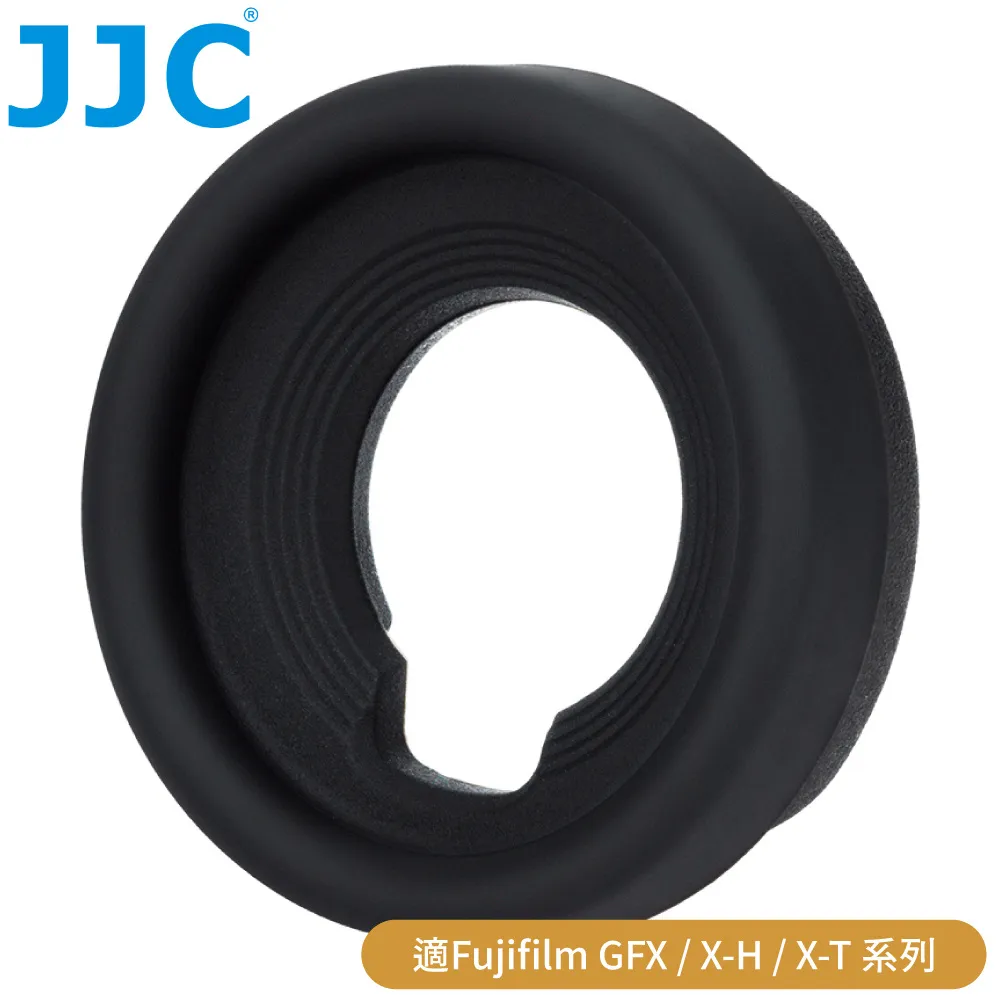 H1X溫小姐的店來電就給你成本價日本原裝國際牌【NR-F606HX】變頻冰箱另有NR-F556HX 歷史價格詳細信息