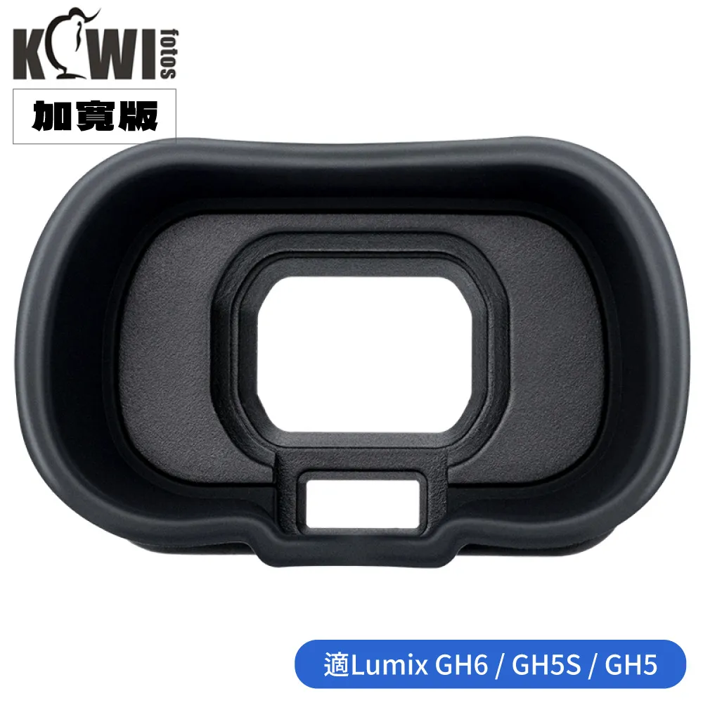 Panasonic原廠4號充電電池(BK-4LDAW2BTW/ HHR-4MVT/ 55AAAB)家用電話電池一卡/2入 歷史價格詳細信息