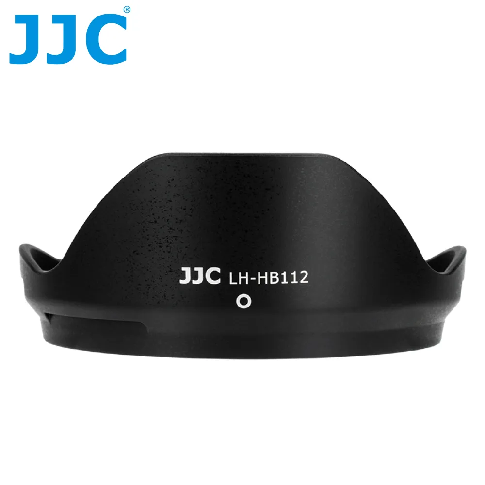 尼康原廠Nikon遮光罩HB-87遮光罩適Nikoor Z 24-70mm f/2.8S太陽罩f2.8 f/2.8 S太陽 歷史價格詳細信息