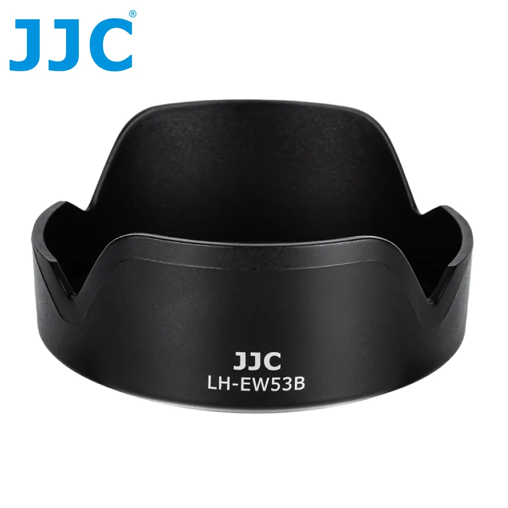 【Canon佳能】原廠EW-88C遮光罩(適EF第二代24-70mm F/2.8L II USM) 歷史價格詳細信息