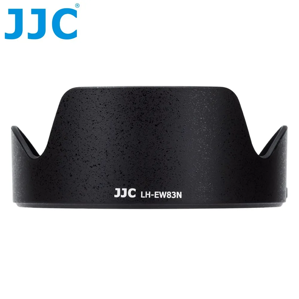 【Canon佳能】原廠EW-88C遮光罩(適EF第二代24-70mm F/2.8L II USM) 歷史價格詳細信息