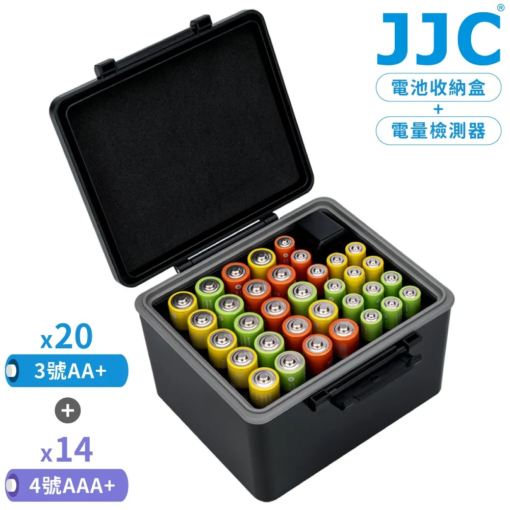 JJC可換線SONY副廠快門線S-S2,相容Sony原廠RM-VPR1拍照功能 歷史價格詳細信息