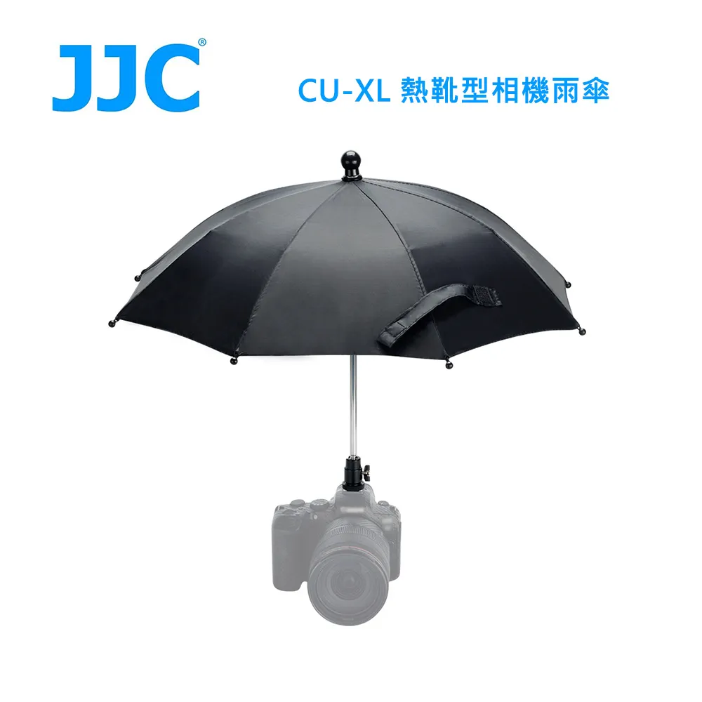 相雨書/天文占驗錄/占驗錄/土牛經/雲氣占候篇/通占大象曆星經~唐 黃子發撰/明 周履靖校梓/明 周履靖輯/~新文豐出版 歷史價格詳細信息